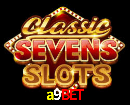 a9bet