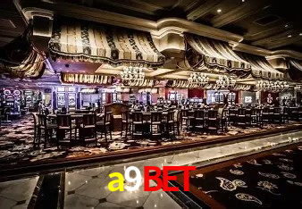 a9bet,a9bet.com