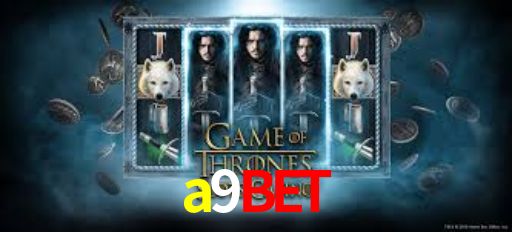 a9bet app