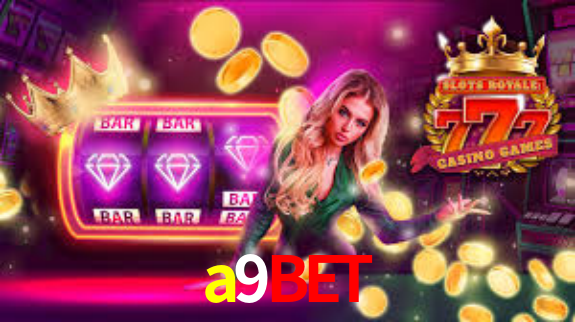 a9bet,a9bet.com