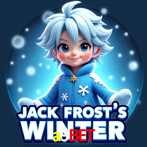 a9bet: Seu Cassino Premiado com Pagamentos Rápidos