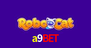 a9bet app