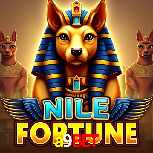  a9bet.com