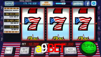 a9bet