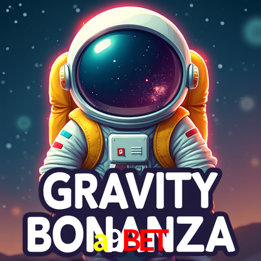 Sinta a adrenalina dos jogos de cassino com a9bet