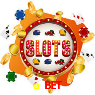 a9bet.com