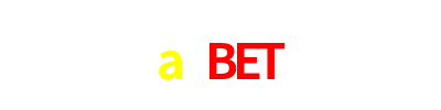 a9bet